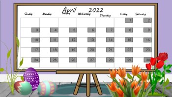 Featured image of post Calendar For Bitmoji Classroom - Virtual calendar classroom, google slides calendar, digital classroom calendar, google classroom calendar, bitmoji calendar slides, minimal.