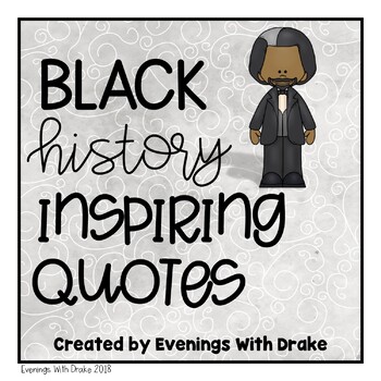 african american positive quotes