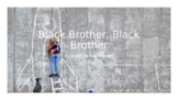 Black Brother, Black Brother by Jewell Parker Rhodes PowerPoint