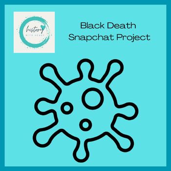 Preview of Black Death Project