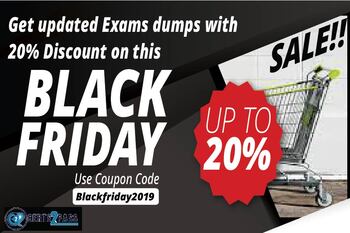 Black Friday 20% Discount AZ-500 Exam Dumps Tips And Information