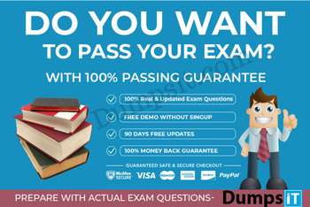 1z0-808 Trustworthy Exam Content