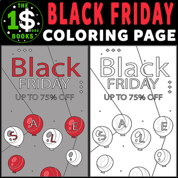 Black Friday Deals Excel Sheet – Dearborn Blog