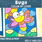 May After Testing Math Activities Coloring Pages Sheets Bu
