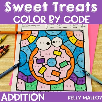 Preview of Dollar Deals 2024 July Summer Coloring Pages Sheet Sweet Firstie Fun Fsdeals