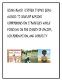 Black History Activities For Ruby Bridges, The Other Side,