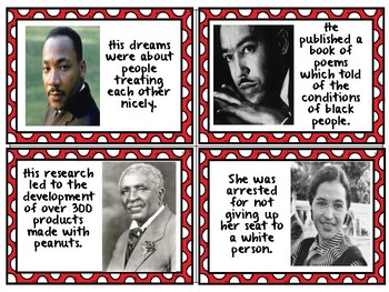 HAPPY BIRTHDAY TO THE LATE - Daily Black History Facts