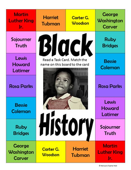 Trò chơi Bump tháng Lịch sử Người da đen là một trò chơi đầy ý nghĩa và cảm hứng dành cho mọi người. Hãy tham gia trò chơi và tìm hiểu thêm về lịch sử và văn hóa người da đen. Đón xem hình ảnh liên quan để cảm nhận sự đặc biệt của trò chơi này.