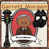 Black History: Garrett Morgan, Inventor & Businessman