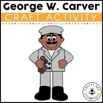 George Washington hat pattern. Use the printable outline for crafts,  creati…  George washington craft, George washington carver projects, George  washington cartoon