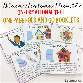 black history month – Page 2 – Food Tells a Story