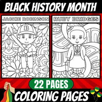 wilma rudolph coloring pages for pre k