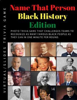 Lịch sử của người da đen là một phần quan trọng của lịch sử thế giới. Hãy cùng xem ảnh liên quan để hiểu thêm về sự đóng góp và hoàn cảnh của cộng đồng người da đen trong lịch sử.