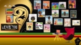 Black History Virtual Library