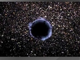 Black Holes Powerpoint