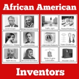 Black Inventors | African American Inventors | Black Histo