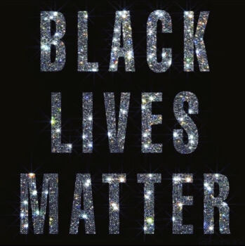 Preview of Black Lives Matter Bundle