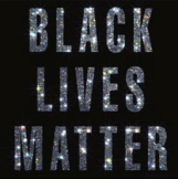 Black Lives Matter Bundle