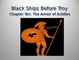 Black Ships Before Troy Ch. 10 PowerPoint Presentation