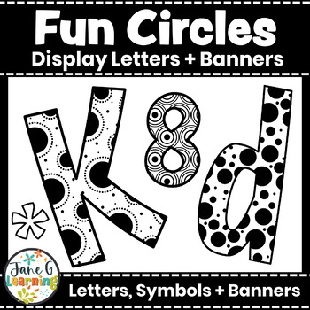 Roblox Alphabet Letters 26 Printable Digital Letters Uppercase Letters DIY  Banners Instant Download Transparent Background 