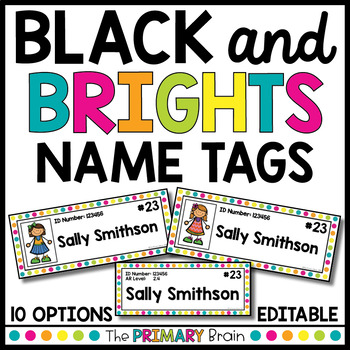 Editable Name s With Kid Clipart Worksheets Teaching Resources Tpt