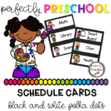 Perfectly Preschool Teaching Resources | Teachers Pay Teachers