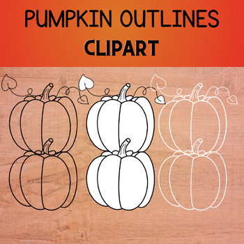 fall black and white clip art