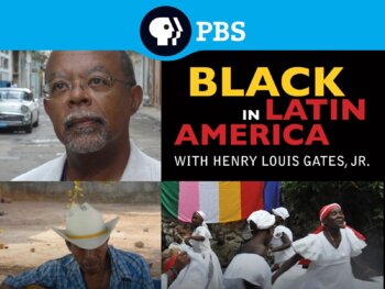 Preview of Black in Latin America: Cuba: The Next Revolution Viewing Guide