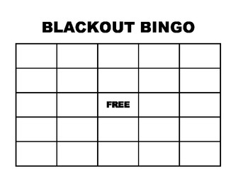 bingo games for free download