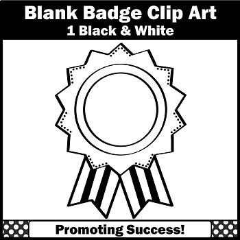 white ribbon clip art