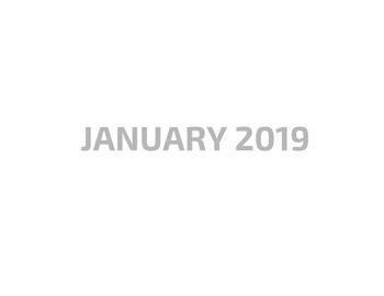 Blank/Editable 2023 Calendar Template - Google Slides | TpT