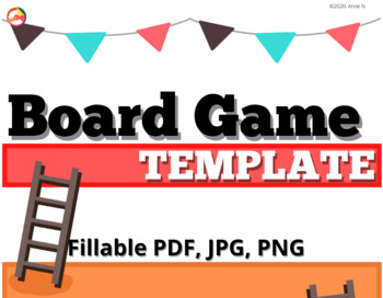 printable board games pdf Forms and Templates - Fillable