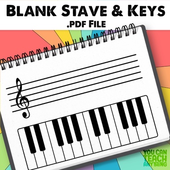 Piano Keyboard Keyboard Printable DiagramPiano Keyboard Keyboard Printable Diagram  