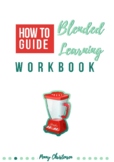 Blended Learning Workbook