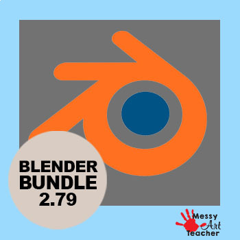 blender 3d 2.79 download