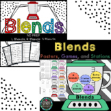 Blends Bundle