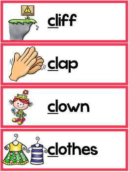 4 pics one word answers cards cliff