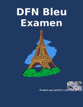 ici, par France Bleu et France 3 – L'actualité en direct, info