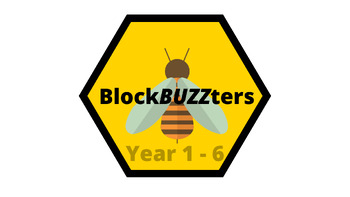 Preview of BlockBUZZters