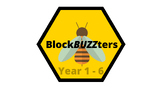 BlockBUZZters