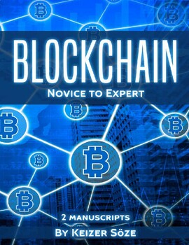 Preview of Blockchain: Ultimate Step By Step Guide To Understanding Blockchain Technology