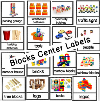 Community Labels – Help Center
