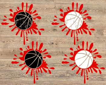 Free Free Love Basketball Svg Free 301 SVG PNG EPS DXF File