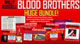 Blood Brothers Huge Bundle!