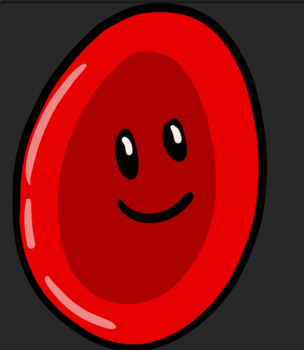 User blog:Flash Shows/BFDI Background with no outlines