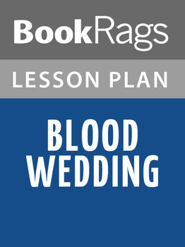 Wedding Planning Book and Organizer, Bridal Wedding Planner Book