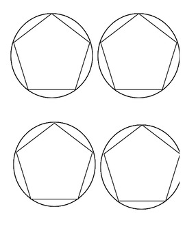sphere template printable