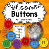 Bloom's Buttons