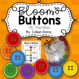 Bloom's Buttons- UK VERSION
