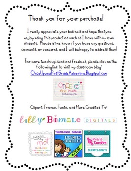 Blue Chevron All About Your New Teacher! Editable Book Kit | TpT